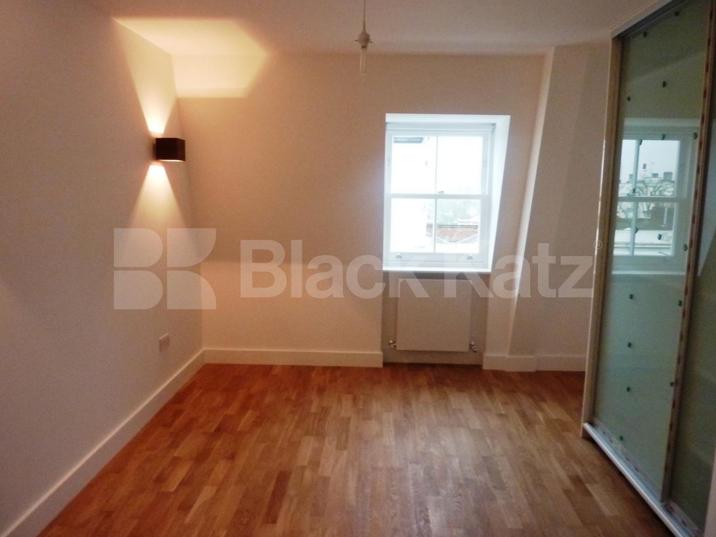 			SELECTION OF 2 BEDS FROM £440pw!, 2 Bedroom, 1 bath, 1 reception Flat			 York Way, CAMDEN / KINGS CROSS